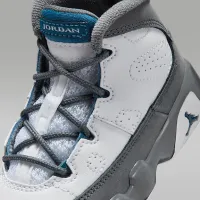 Nike Air Jordan 9 Retro 