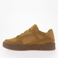 Кроссовки Puma Slipstream Suede 38754702 - Бежевые