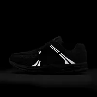 Nike Zoom Vomero 5 чоловічі Кросівки колір коричневий