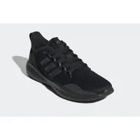 Кросівки adidas Fluidflow 2.0 FZ1985 - Чорні