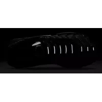 Кросівки NIKE WMNS AIR MAX PLUS (DQ0850 001)