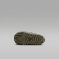 Nike Jordan Lil Drip Baby/Toddler Boots колір зелений