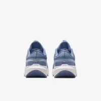 Nike Star Runner 5 Big дитячі Running Кросівки блакитний