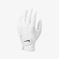 Nike Tour Classic 4 жіноча для гольфу Glove (Left Hand) колір білий