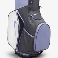 Nike Air Sport 2 для гольфа сумка цвет белый