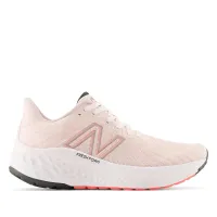 Кроссовки New Balance Fresh Foam Vongo v5 WVNGOCP5 - Розовые