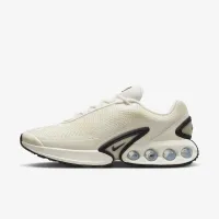 Nike Air Max Dn Кросівки колір білий