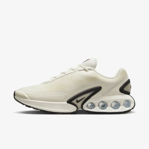 Nike Air Max Dn Кросівки колір білий
