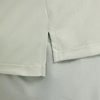 Nike Rise 365 чоловічі Dri-FIT Short-Sleeve Running Top колір зелений