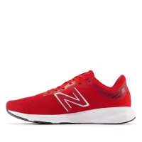 Кросівки New Balance MDRFTRW2 - Червоні