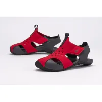 NIKE SUNRAY PROTECT 2 943827-603