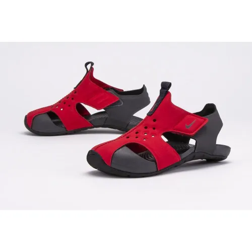 NIKE SUNRAY PROTECT 2 943827-603
