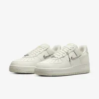 Nike Air Force 1 '07 Next Nature SE женская Кроссовки цвет белый