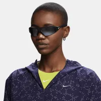 Nike Skylon Ace 22 Polarized Sunglasses колір чорний