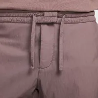 Nike Every Stitch Consideколір червоний Computational Pants 2.0 колір фіолетовий