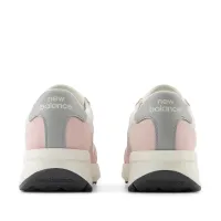 Кроссовки New Balance GS370AK - Розовые