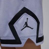 Nike Jordan Sport жіноча 4
