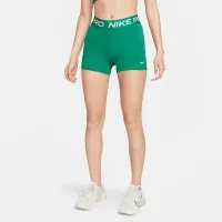Nike Pro женская 3