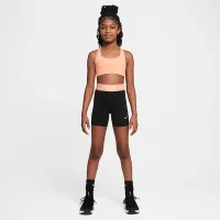 Nike Pro Big дитячі (Girls') Dri-FIT 5