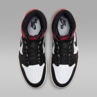 Nike Air Jordan 1 Retro High OG 
