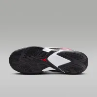 Nike Jordan Heir Series 