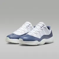 Nike Air Jordan 11 Retro Low 