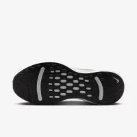 Nike Journey Run мужские Road Running Кроссовки цвет зеленый