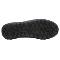 Кросівки Чоловічі CAT CATERPILLAR HEX + (P111417)