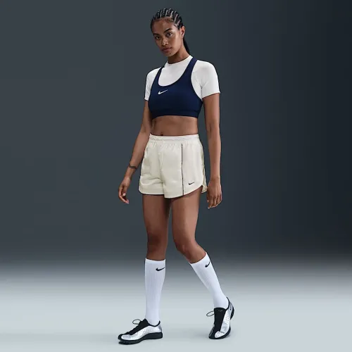 Nike Windrunner женская Mid-Rise 2
