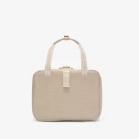 Nike Futura Lunch Bag (3L) Brown