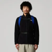 Рюкзак The North Face Borealis 0A52SEEF11 - гранатовый