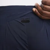 Nike Challenger чоловічі Dri-FIT 5