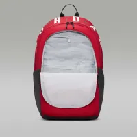 Nike Jordan Air Patrol рюкзак (29L) цвет красный