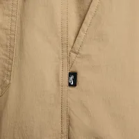 Nike SB Kearny Cargo Skate Pants колір коричневий