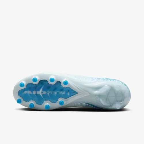 シューズ Nike Vapor 16 Elite AG-Pro 27cm Nike Mercurial Vapor 16 Elite AG-Pro Low-Top футбольные