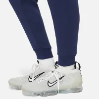 Nike Sportswear Club Fleece Big детские Joggers синий