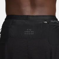 Nike Running Division чоловічі Dri-FIT ADV 4