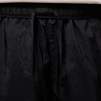 Nike Jordan Sport Classic чоловічі Pants колір чорний