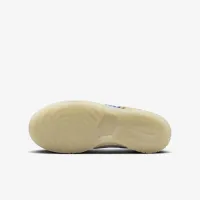 Nike Dunk Low SE Big дитячі Кросівки колір білий