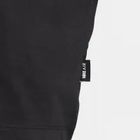 Футболка Nike Sportswear FQ3794-010 -  Черная