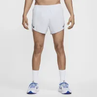 Nike AeroSwift мужские Dri-FIT ADV 4