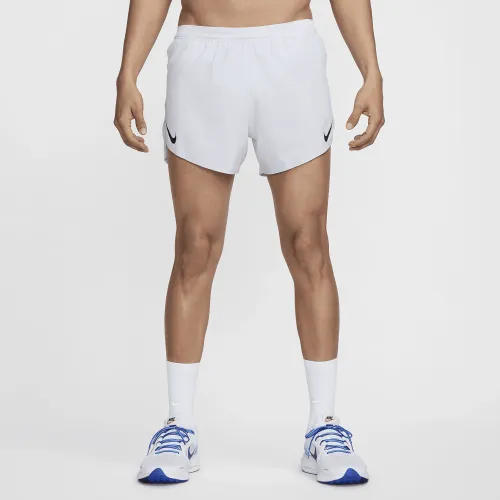 Nike AeroSwift чоловічі Dri-FIT ADV 4