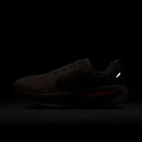 Nike Vomero 18 женская Road Running Кроссовки цвет белый