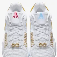 Nike Ja 1 