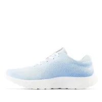 Кроссовки New Balance GP520SP8 - Голубые