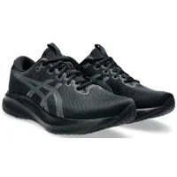 Кроссовки Мужские для бега Asics тренировочные GEL-EXCITE 11 (1011C080 002)