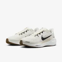 Nike Pegasus 41 женская Road Running Кроссовки цвет белый