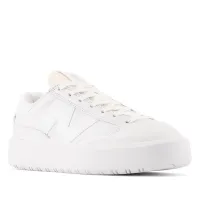Кросівки New Balance CT302лA - Білі