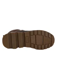 Кросівки Lee Cooper LCJ-24-01-2950MA - Бежеві