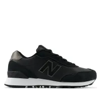 Кросівки New Balance WL515OPB - Чорні